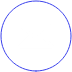 tire-contact-icon2